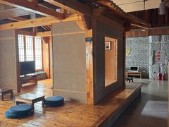 -青水瓦台(新村店)