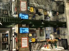 -桐爷小馆(广渠门店)