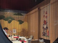 -将太无二·北美传奇寿司(荟聚购物中心西红门店)