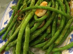 -金城大酒店-中餐厅(汾江中路店)