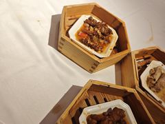 -稻香饭店(IFS国金中心店)