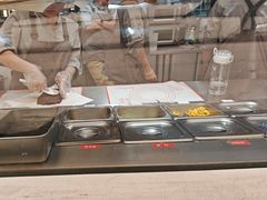 -大糯家饭团(华润万象城店)