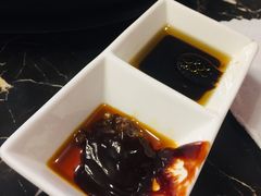 -蔚海之都·象山蒸汽海鲜(仙霞路店)