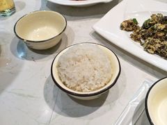 咕咾肉老油条-阿巧一号私房菜(止园路店)
