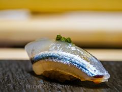 -鮨清日本料理