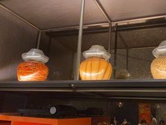 -悦百味·品质川菜(上城店)