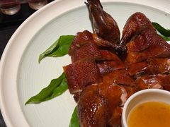 -桂小厨广西菜(万象城店)