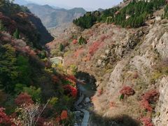 -潭溪山