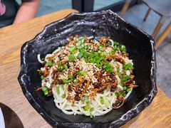 -庆蓉云·庆云面(双林店)