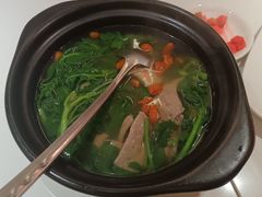 -煲煲好(朝阳门店)