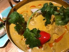 -米纸越南小馆(金鹰世界店)