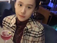 -TIPTOP BAR酒吧(欧亚新生活广场店)