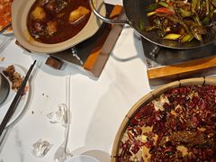 -金隆兴(镜湖店)
