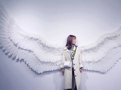 -成都失恋馆