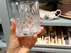 -ZARA HOME(天环广场店)