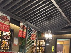 -70年代·江西乡下菜(松岗店)