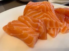 -索菲特西湖大酒店·香榭丽全日候餐厅(南山路店)