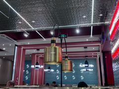 -巴蜀王婆大虾(南锣鼓巷店)