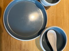 -胡家大厨(时光街店)