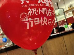 -九转小磨·非遗东北菜(万达广场店)