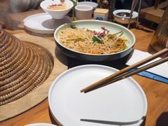 -云尊府云南菜·蒸汽石锅鱼(学清路店)