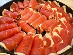 -牛街清真满恒記(平安里西大街店)