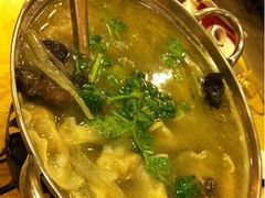 iphone_upload_pic-粤秀小厨·广式早茶(辽宁路店)