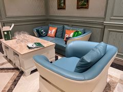 -湖北三五醇酒店·35年新楚菜