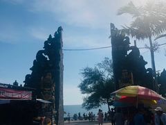 -海神庙