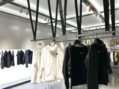 -松雷商业(南岗店)