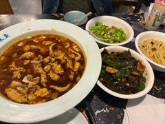 -大众酸菜鱼(梨花巷总店)