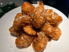 -红厨巷·淮扬菜(熙南里店)