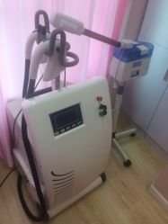 -晶奕空间专业脱毛连锁机构
