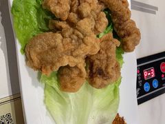 -八合里牛肉火锅(福州万象城店)