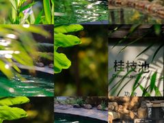 -融汇温泉