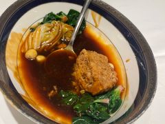 -食廬NOBLE(港汇店)