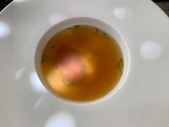 -莲西餐(曲江店)