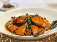 -同庆楼(天鹅湖万达店)