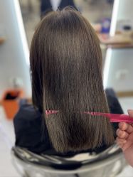 点击看大图 -镁连社·美联社