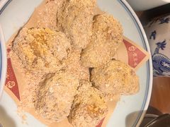 -龍聚祥烧麦馆(鼓楼店)
