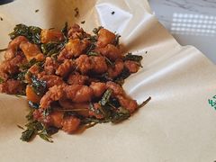 -绿茶餐厅(龙井船宴· 品牌总店)