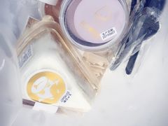 -欢牛蛋糕屋(萧山万象汇店)