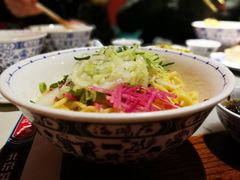 -海碗居(王府井店)