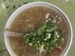 -食盈碗仔翅(星玺广场店)