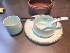 -福照楼汽锅鸡·云南菜(护国路店)
