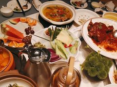 -真味海鲜坊