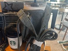 -新业广场(友谊路店)