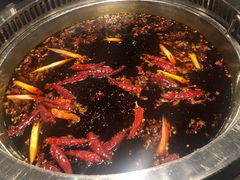 -小王少龙火锅(沙南街店)