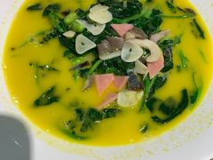 -梁溪河畔·吉府花园(南长街南下塘店)