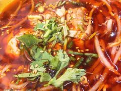 -脑馋粉儿(三里屯店)